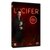 Série Lucifer 1ª a 4ª Temporadas - comprar online