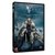 Série Vikings 6ª Temporada Completa - comprar online