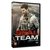 Série Seal Team 1ª e 2ª Temporadas - comprar online