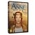 Série Anne With An E 1ª a 3ª Temporadas - comprar online