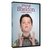 Série Young Sheldon 1ª e 2ª Temporadas - comprar online