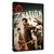 Série Z Nation Completa - comprar online