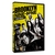 Série Brooklyn 99 1ª - 7ª Temproadas - comprar online