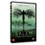 Salem 1ª a 3ª Temporadas - comprar online