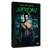 Série Arrow 1ª A 7ª Temporadas - comprar online