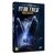 Série Star Trek Discovery 1ª - 3ª Temporadas - comprar online