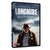 Série Longmire 1ª Temporada