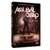 Série Ash Vs Evil Dead 1ª a 3ª Temporadas - comprar online