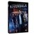 Série Riverdale 1ª a 3ª Temporadas - comprar online