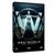 Série Westworld 1ª e 2ª Temporadas - comprar online