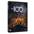 Série The 100 1ª a 7ª Temporadas - loja online