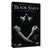 Série Black Sails 1ª A 4ª Temporadas - comprar online