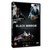Série Black Mirror 1ª A 5ª Temporadas - comprar online