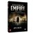 Série Boardwalk Empire 1ª a 5ª Temporadas - comprar online