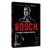 Série Bosch 1ª a 5ª Temporadas - comprar online