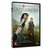 Série Outlander 1ª a 5ª Temporadas - comprar online