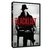 Série The Blacklist 1ª a 7ª Temporadas - comprar online