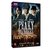 Série Peaky Blinders 1ª a 5ª Temporadas - comprar online