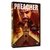 Série Preacher 1ª a 4ª Temporadas - comprar online