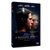 Série 13 Reasons Why Série Completa - comprar online