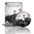 Gotham 4ª Temporada - comprar online