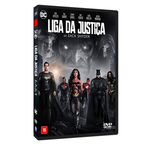 Dvd Endgame - Roubo De Identidade (2022)