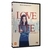 Série Love Life 1ª Temporada