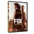 Série FBI 1ª e 2ª Temporadas - comprar online