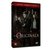 Série The Originals 1ª a 3ª Temporadas - comprar online