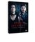 Série Penny Dreadful 1ª a 3ª Temporadas - comprar online