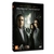 Série Person of Interest 1ª Temporada