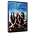 Série Pretty Little Liars Completa 1ª - 7ª Temporadas - comprar online