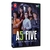 Série A5 Five 1ª Temporada Completa