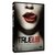 Série True Blood Completa - comprar online