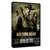 Série The Walking Dead 1ª a 9ª Temporadas - comprar online