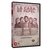 Série La Casa de Papel Partes 1 a 4 - comprar online