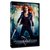 Série Shadowhunters 1ª a 3ª Temporadas - comprar online