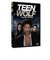 Série Teen Wolf Completa - comprar online