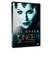 Série Once Upon a Time Completa - comprar online