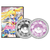 Anime Sailor Moon Crystal 1ª Temporada - comprar online