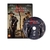 Minissérie Hatfields & McCoys - comprar online