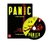 Série Panic 1ª Temporada - comprar online