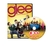 Série Glee 1ª Temporada - comprar online