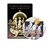 Anime The Promised Neverland (Yakusoku no Neverland) 1ª Temporada - comprar online