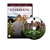 Série Heartland 1ª Temporada - comprar online