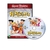 Série Os Flintstones 1ª Temporada - comprar online