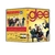 Série Glee 1ª Temporada na internet