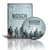 Série Bosch 5ª Temporada - comprar online