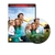 Série Heartland 12ª Temporada - comprar online