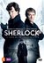 Série Sherlock 1ª a 4ª Temporadas + Especial: A Noiva Abominável - Super Séries